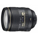 Объектив Nikon AF-S 24-120mm f/4G ED VR
