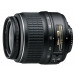 Объектив Nikon AF-S DX 18-55mm f/3.5-5.6G II