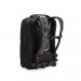 Рюкзак для фотоапарата Think Tank Airport Essentials