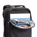 Рюкзак для фотоапарата Think Tank Airport Essentials