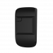 Беспроводной датчик движения с фотокамерой Ajax MotionCam Черный
