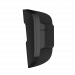 Беспроводной датчик движения с фотокамерой Ajax MotionCam Черный