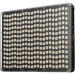 Набор из 3х LED панелей Aputure Amaran P60x bi-color