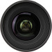Об'єктив Tokina atx-i 11-20mm f/2.8 CF (Nikon)