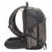 Рюкзак для фотоапарата MindShift Gear BackLight 18L - Charcoal