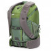 Рюкзак для фотоаппарата MindShift Gear BackLight 18L - Woodland