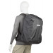 Рюкзак для фотоапарата MindShift Gear BackLight 36L - Charcoal