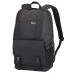 Рюкзак LowePro Fastpack 200 Black