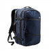 Рюкзак для ручної поклажі Cabin Max Tromso Navy (55х35х20 см)