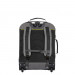 Рюкзак для ручної поклажі Cabin Max Manhattan Hybrid, жовтий (50х40х20 см)