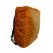 Рюкзак для ручної поклажі Cabin Max Equator Gray/Black (54х36х23 см)