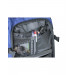 Рюкзак-валіза для ручної поклажі Cabin Max Lyon Navy (55х40х20 см)