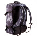 Рюкзак для ручної поклажі Cabin Max Metz Camo (55х40х20 см)