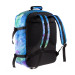 Рюкзак для ручної поклажі Cabin Max Metz Galaxy Blue (55х40х20 см)