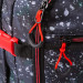 Рюкзак для ручної поклажі Cabin Max Metz Nocturna Camo Speckle (55х40х20 см)