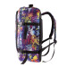 Рюкзак для ручної поклажі Cabin Max Metz Rainforest (55х40х20 см)