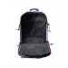 Рюкзак для ручної поклажі Cabin Max Metz Rogue Camo Speckle (55х40х20 см)