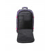 Рюкзак для ручної поклажі Cabin Max Metz Rogue Camo Speckle (55х40х20 см)