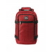 Рюкзак для ручної поклажі Cabin Max Metz 20L - Oxide Red (40 x 20 x 25cm)