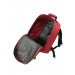 Рюкзак для ручної поклажі Cabin Max Metz 20L - Oxide Red (40 x 20 x 25cm)