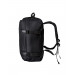 Рюкзак для ручної поклажі Cabin Max Metz Stowaway Black (40х20х25 см)