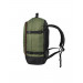Рюкзак для ручної поклажі Cabin Max Metz Vintage Khaki (55х40х20 см)