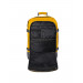 Рюкзак для ручної поклажі Cabin Max Metz Vintage Mustard (55х40х20 см)