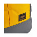 Рюкзак для ручної поклажі Cabin Max Metz Vintage Mustard (55х40х20 см)