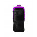 Рюкзак для ручної поклажі Cabin Max Metz Vintage Purple (55х40х20 см)