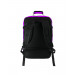 Рюкзак для ручної поклажі Cabin Max Metz Vintage Purple (55х40х20 см)