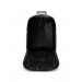 Рюкзак для ручної поклажі Cabin Max Metz Vintage Stone Grey (55х40х20 см)