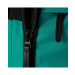 Рюкзак для ручної поклажі Cabin Max Metz Vintage Teal (55х40х20 см)