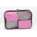 Чохол для особистих речей Cabin Max Packing Cube, фіолетовий (28х38х10 см)