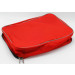Чохол для особистих речей Cabin Max Packing Cube, червоний (28х38х10 см)