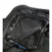 Рюкзак для ручної поклажі Cabin Max Palermo Black