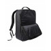 Рюкзак для ручної поклажі Cabin Max Tromso Carbon Black (55х35х20 см)