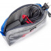 Органайзер для кабелів та зарядних пристроїв Think Tank Cable Management 10 V2.0