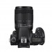 Фотоаппарат Canon EOS 90D Kit 18-135 IS nano USM
