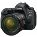 Фотоаппарат Canon EOS 6D Mark II Kit 24-70 f/4 L IS