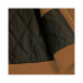 Куртка-кенгуру Carhartt Sandstone Active Jacket - J130 (Carhartt Brown, XL)