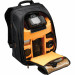 Рюкзак Case Logic SLR Camera/Laptop Black (SLRC206)