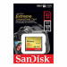 Карта пам'яті CF Sandisk Extreme 32GB (R120/W85)