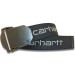 Ремень Carhartt  Webbing Belt - CH2260