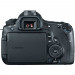 Фотоаппарат Canon EOS 60D Body