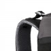 Рюкзак для фотоаппарата Cullmann LIMA BackPack 600+ Black