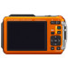 Фотоаппарат Panasonic Lumix DMC-FT5 Orange