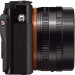 Фотоаппарат Sony Cyber-shot RX1 Black