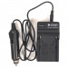 Сетевое зарядное устройство PowerPlant Sony NP-F750, NP-F960, NP-FM90 (DV00DV2015)