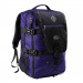 Рюкзак для ручної поклажі Cabin Max Equator Purple/Black (54х36х23 см)