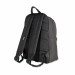 Рюкзак Carhartt Trade Backpack - 100301B
